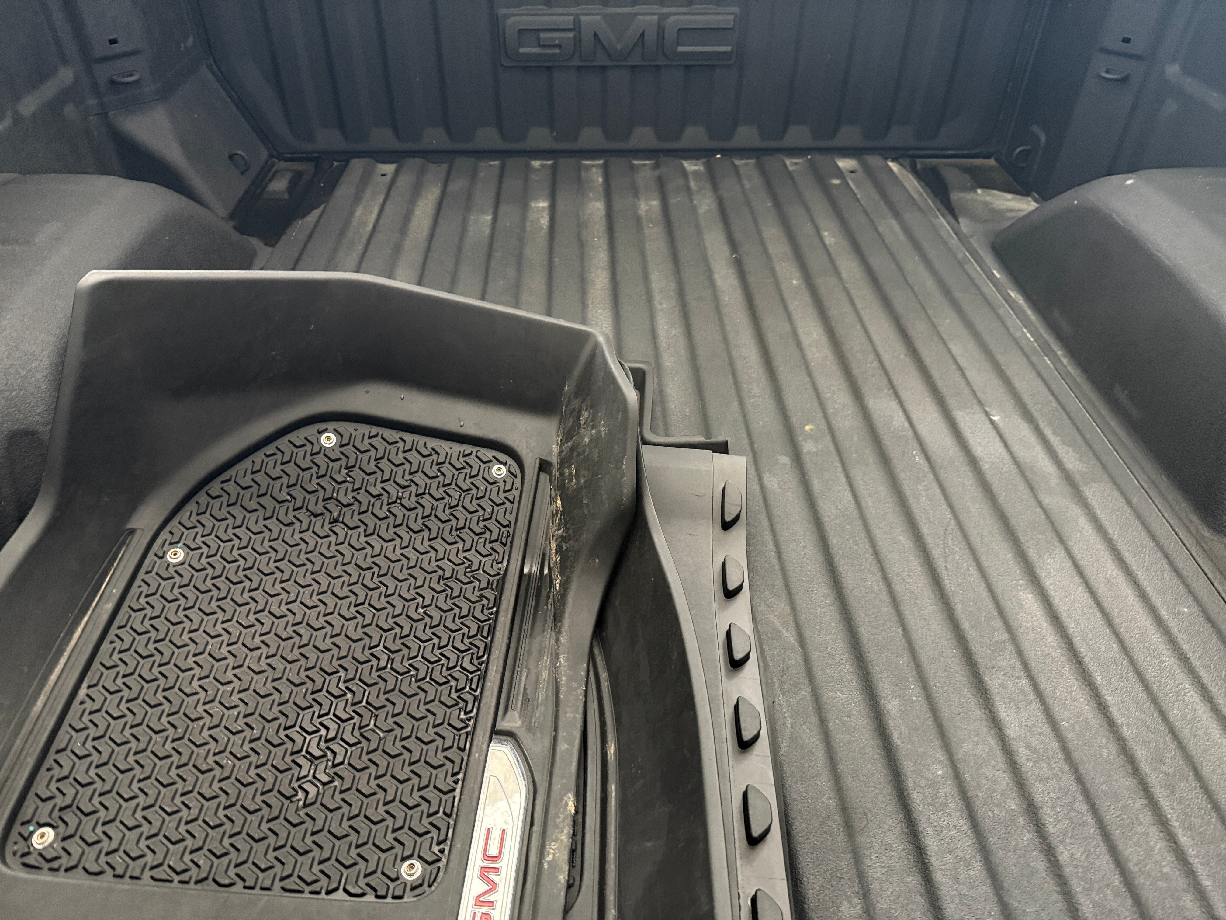 gmc sierra 1500 2025 1GTUUEEL1SZ326703 image gmc sierra 1500 2025 1GTUUEEL1SZ326703 image